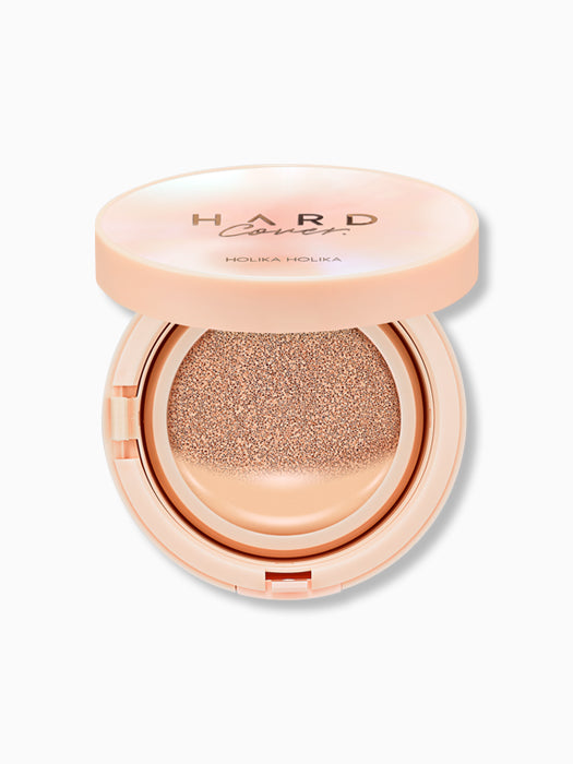 Holika Holika Hard Cover Perfect Cushion EX