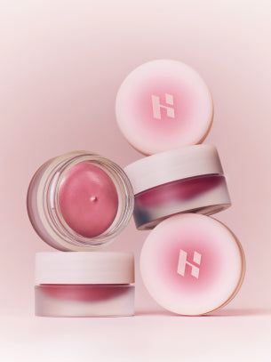 Holika Holika Melting Blur Lip Pot 5g
