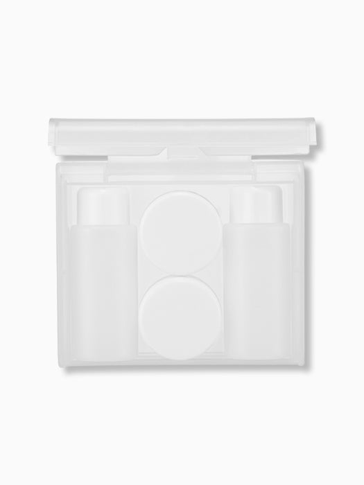 Holika Holika Magic Tool Travel Container Kit
