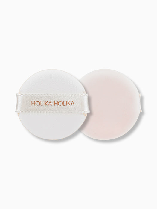 Holika Holika Magic Tool Jelly Dough Blusher Puff