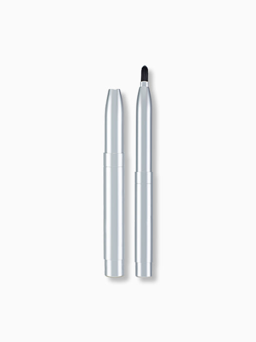 Holika Holika Magic Tool Auto Lip Brush