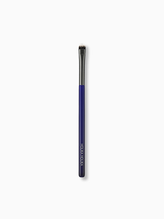 Holika Holika Magic Tool Small Shadow Brush