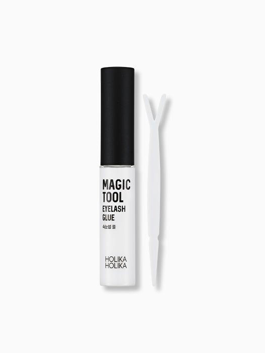Holika Holika Magic Tool Eyelash Glue