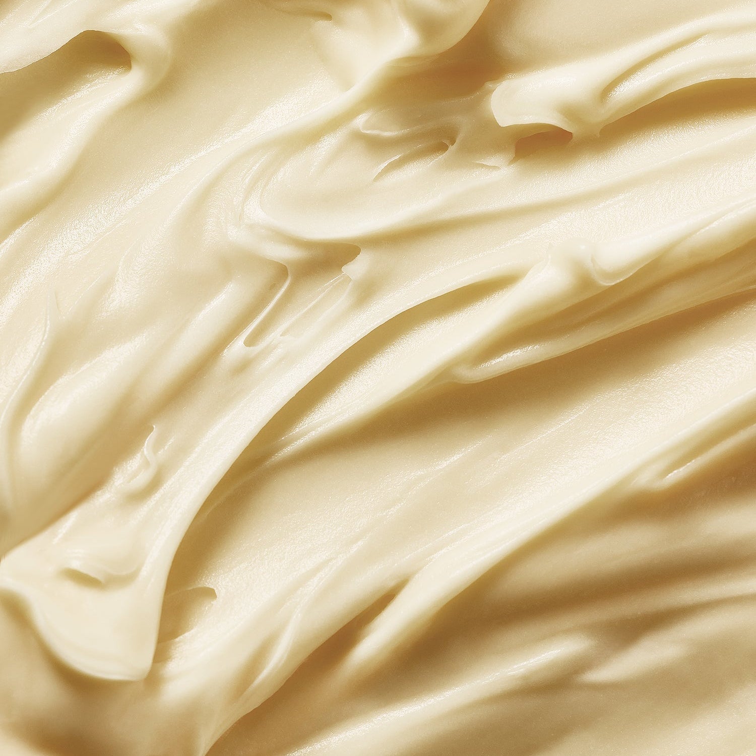 WHAMISA Organic Seeds Hand Cream - Relaxation