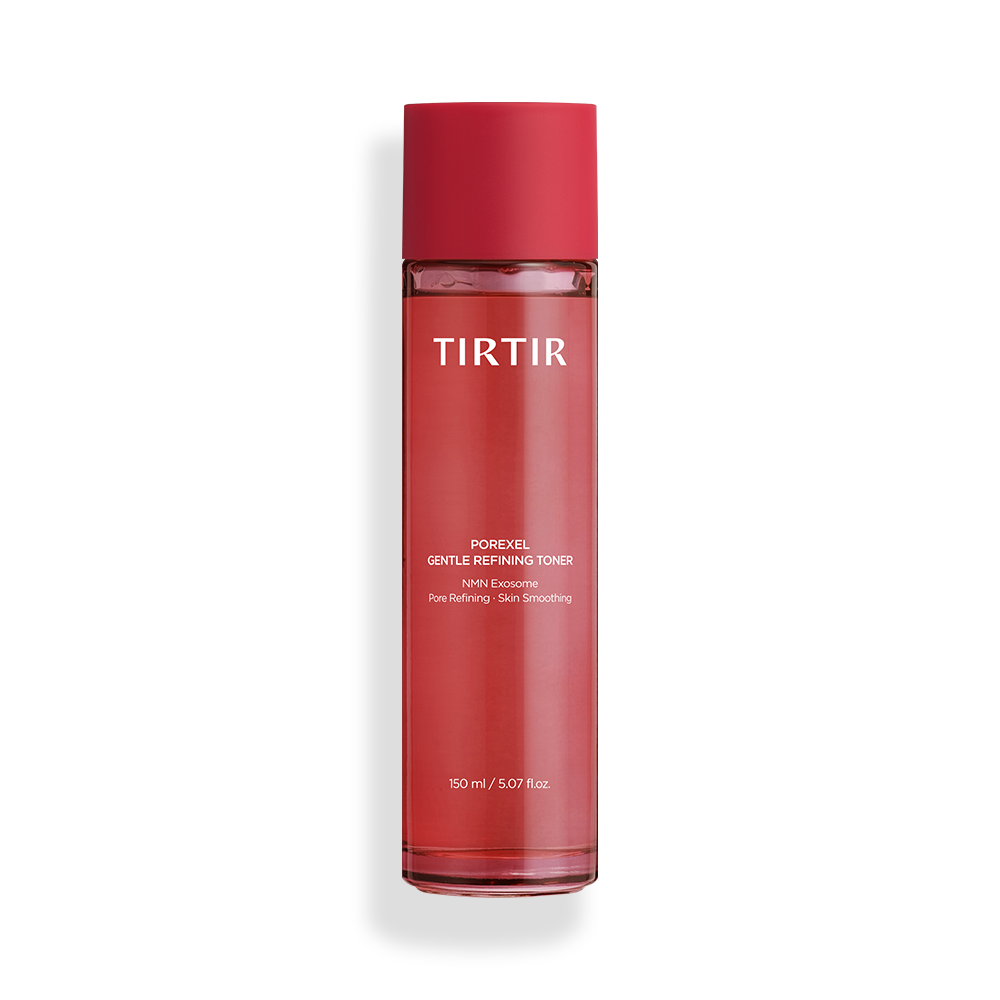 TIRTIR Porexel Gentle Refining Toner