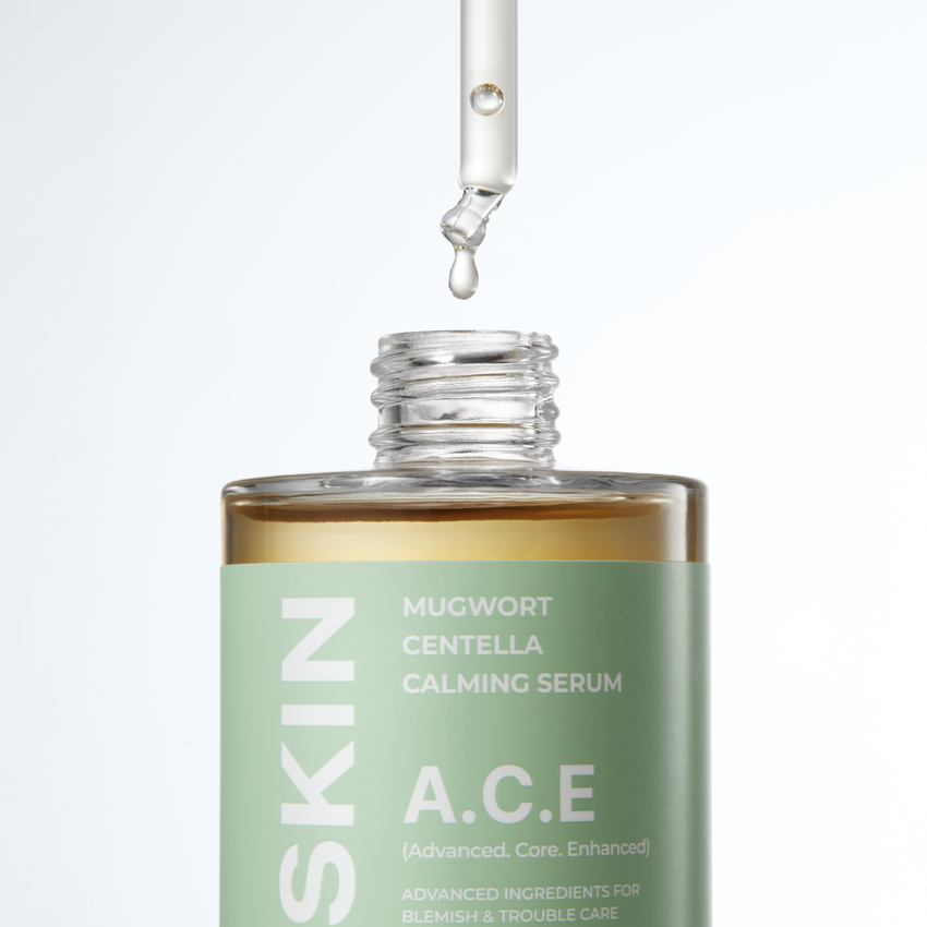 APRILSKIN Centella Calming Ampoule