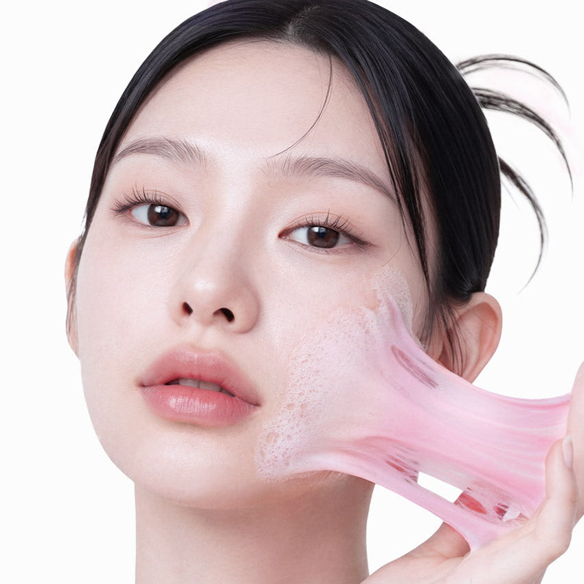 APRILSKIN Tranexamic Acid Deep Cleanser
