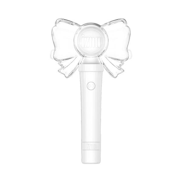IZ*ONE OFFICIAL LIGHTSTICK