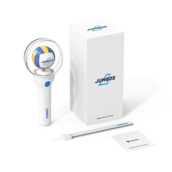 Korean Air Official Lightstick