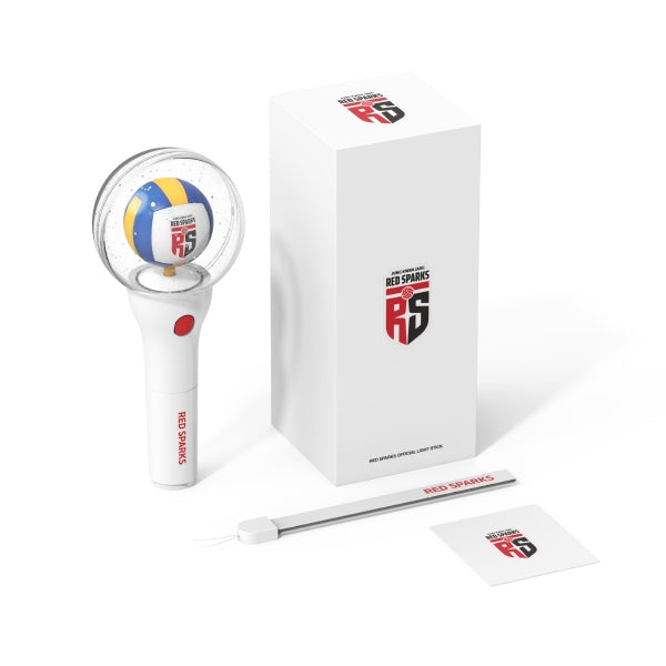 Kgc Official Lightstick