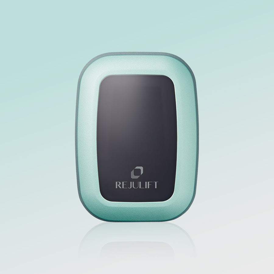 REJURAN PDRN beauty device accessory