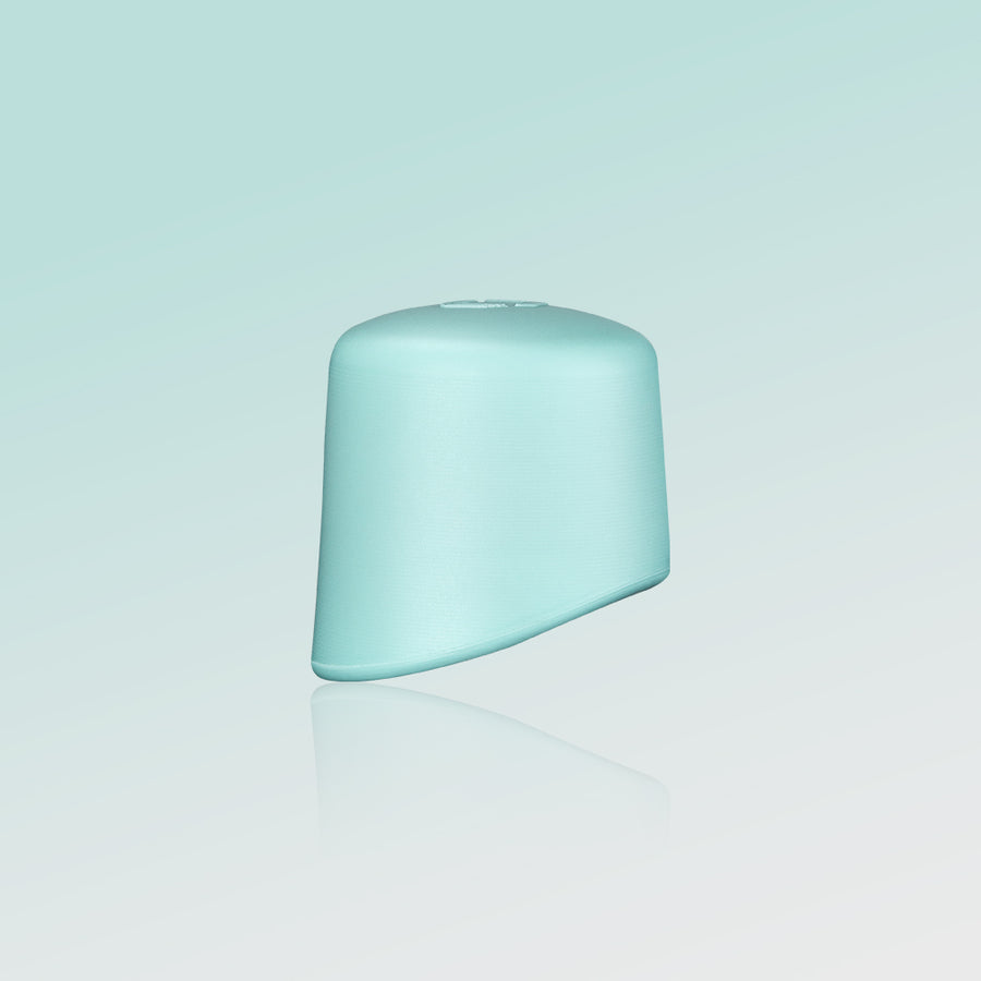 REJURAN PDRN beauty device