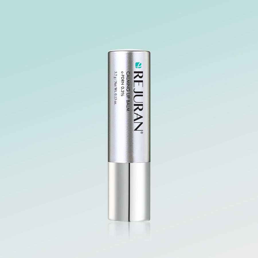 REJURAN PDRN lip care 3g