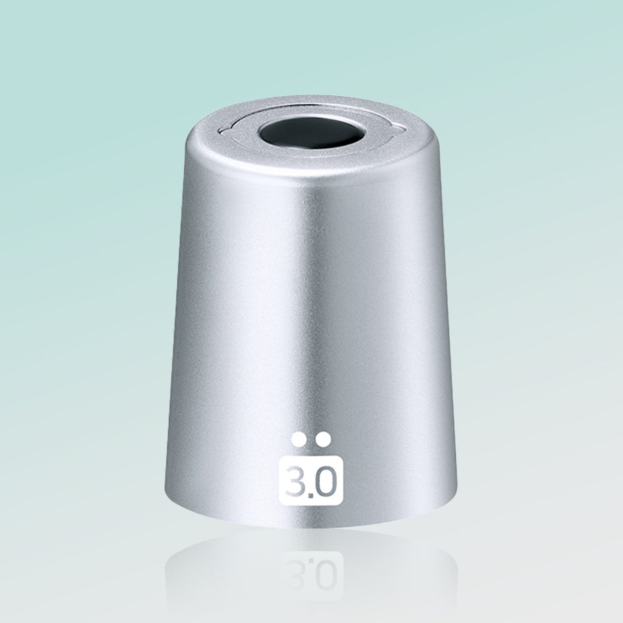 REJURAN PDRN skincare device