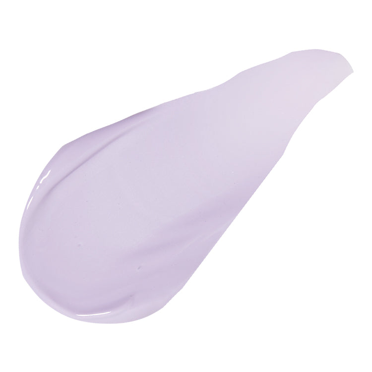 IM'MEME Purple Cotton Tone Control Sun Base 40ml SPF50+ PA++++