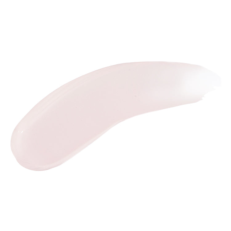 IM'MEME Pink Blur Tone-Up Sun Base 40ml SPF50+ PA++++