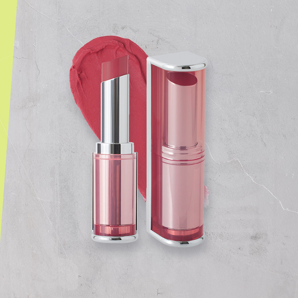 3CE Blur Matte Lipstick