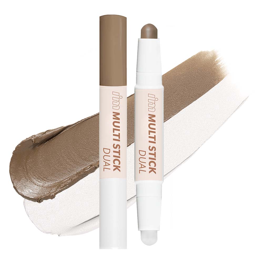 IM'MEME I'm Multi Stick Dual Contouring 3.3g