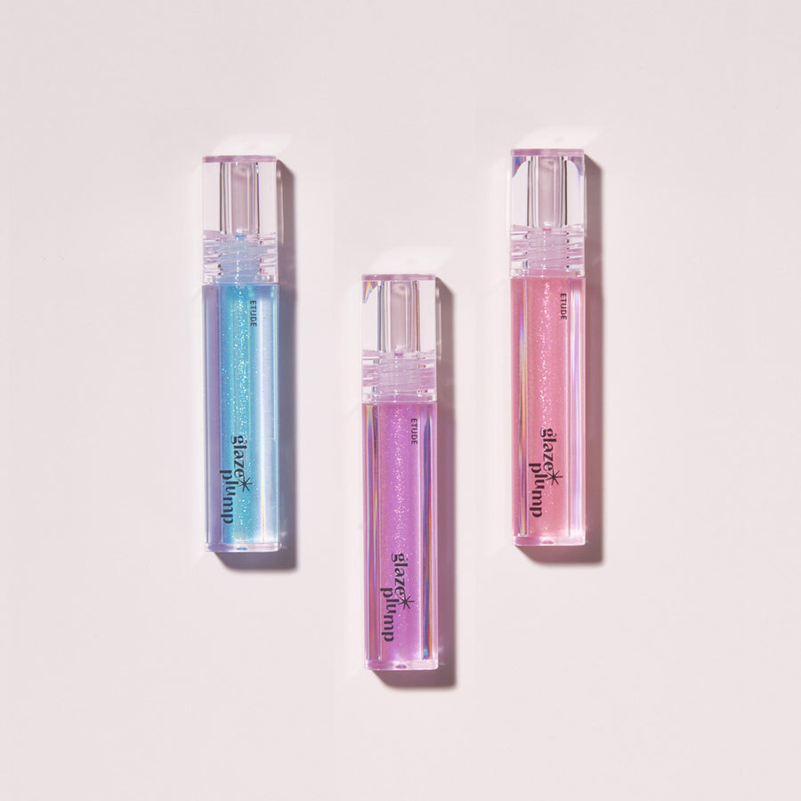 ETUDE Glaze 4g