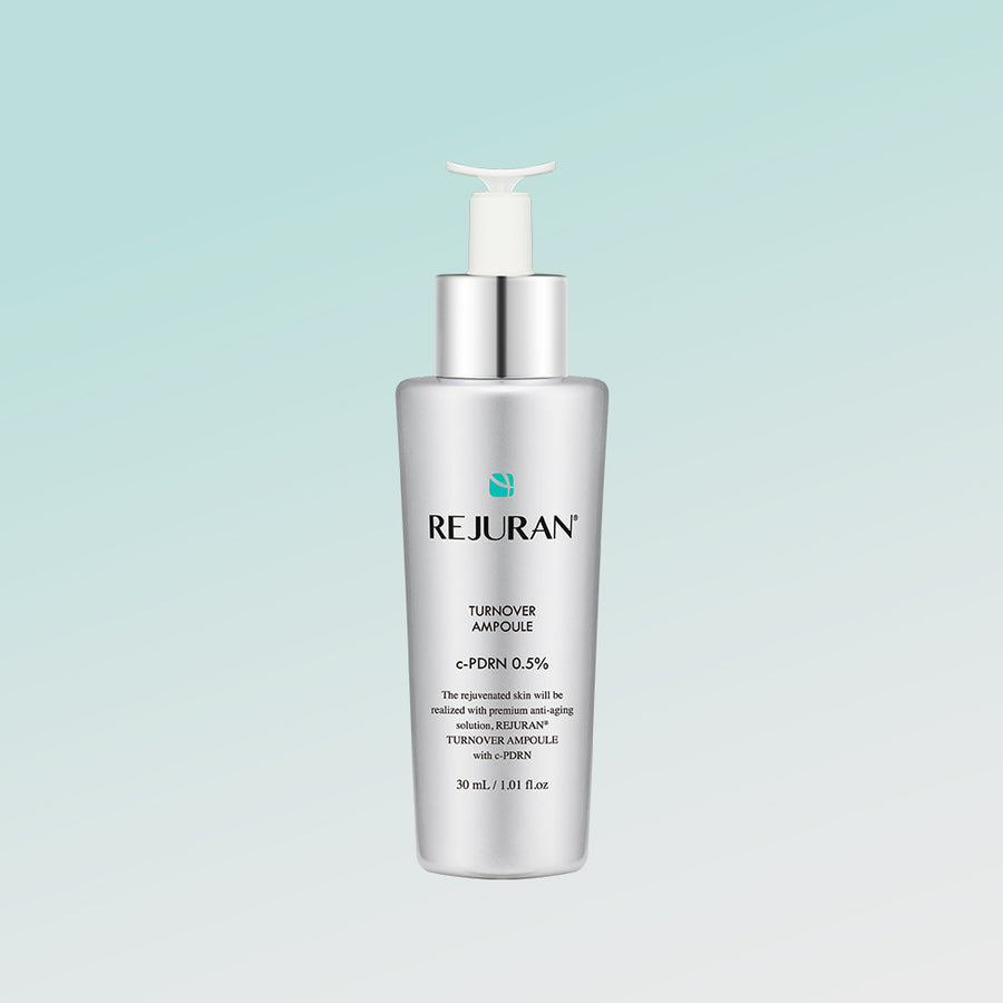 REJURAN Turnover Ampoule Concentrated ampoule 30ml