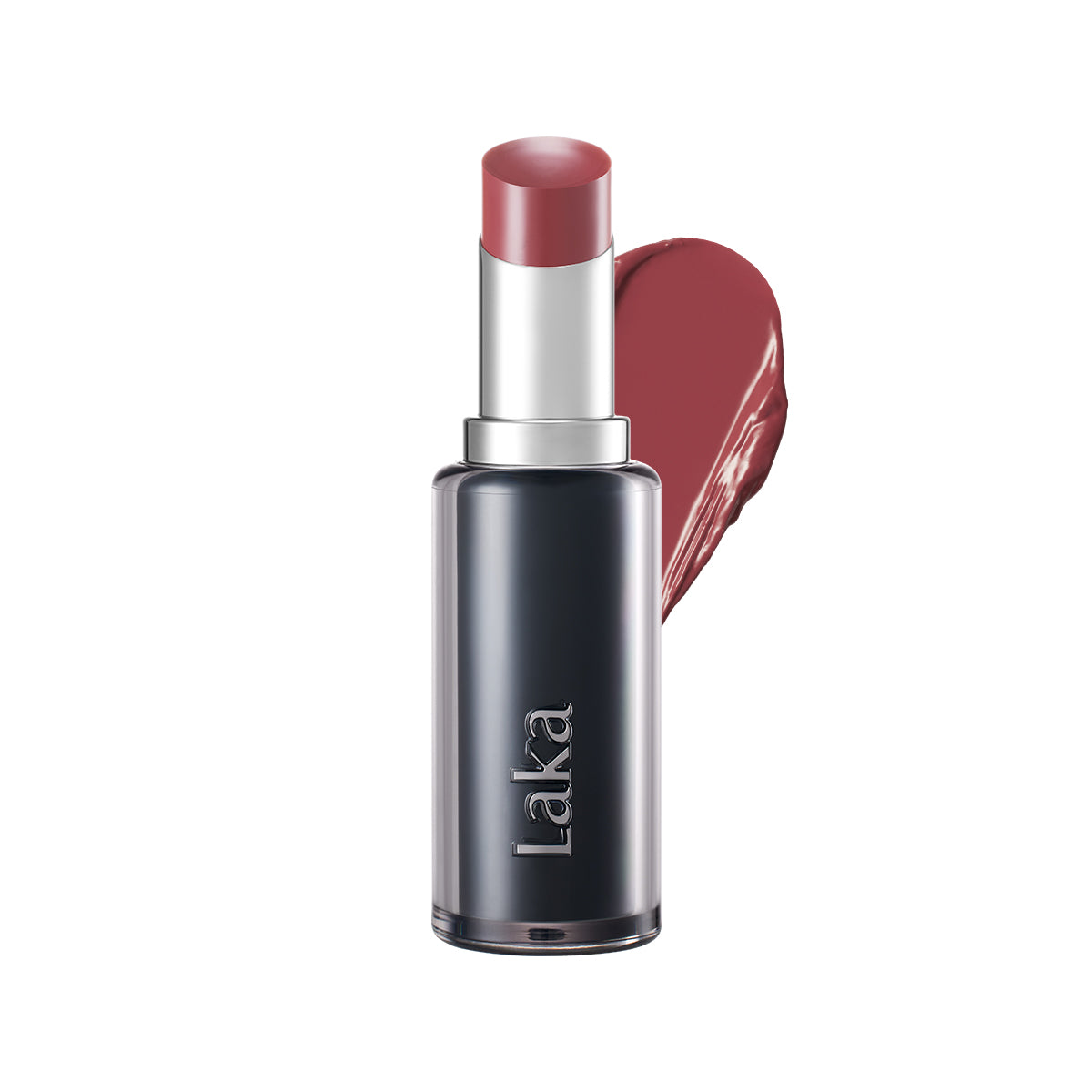 LAKA Devil Lip 3.7g
