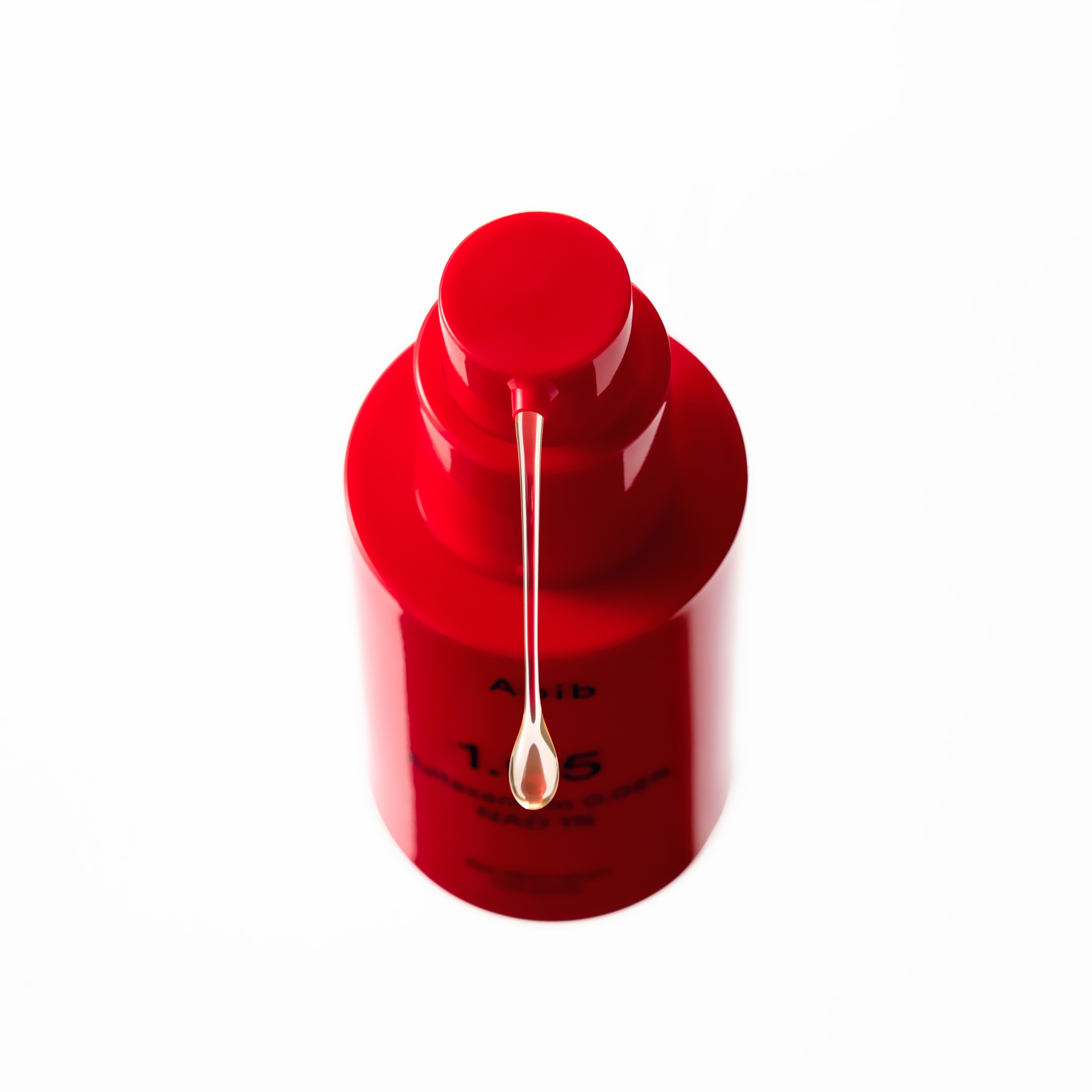 ABIB Red Effect Serum 1.05 30ml