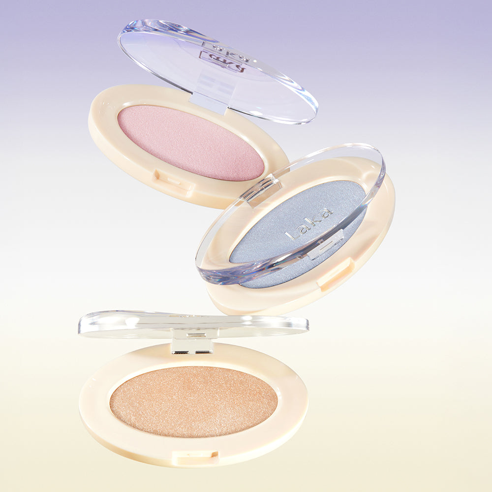 LAKA Dream Beam Highlighter