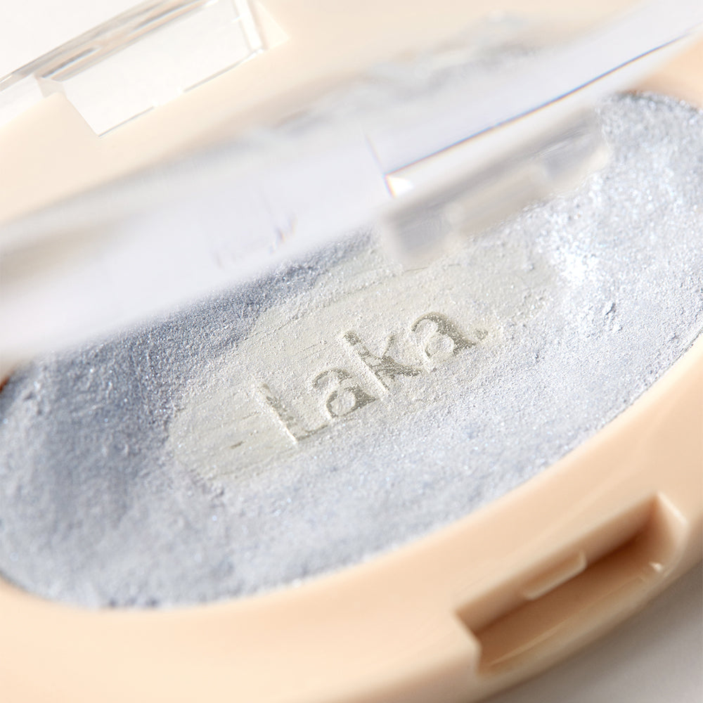 LAKA Dream Beam Highlighter