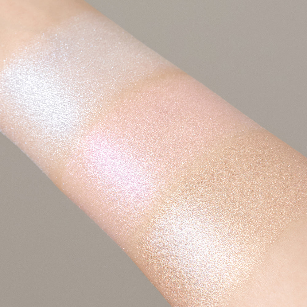 LAKA Dream Beam Highlighter