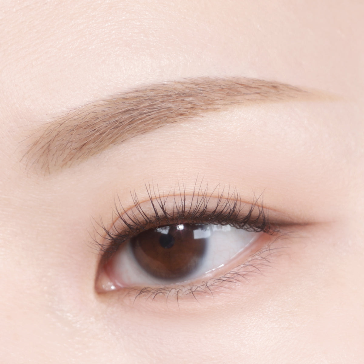 LAKA Pixie Brow Cara