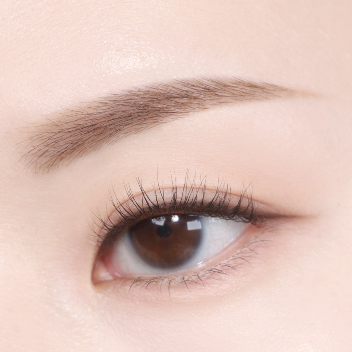 LAKA Pixie Brow Cara