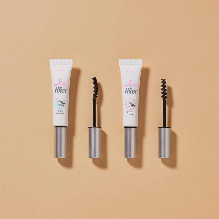 ETUDE Dr. Mascara Fixer Lash 1EA