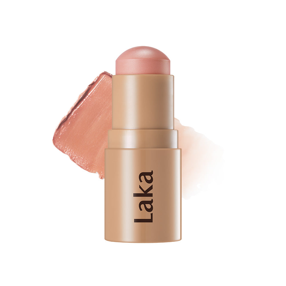 LAKA Sun Shield Gloi Cheek 7g SPF50+ PA++++