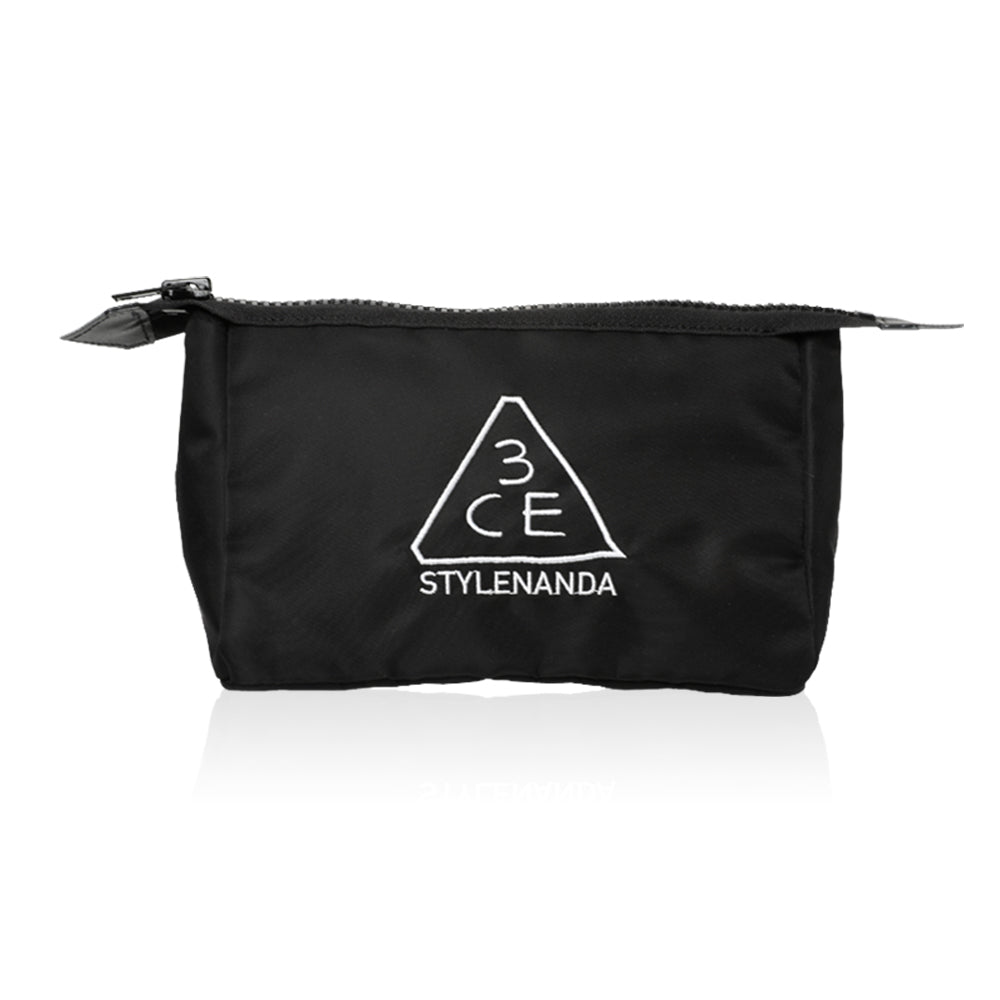 3CE Pouch