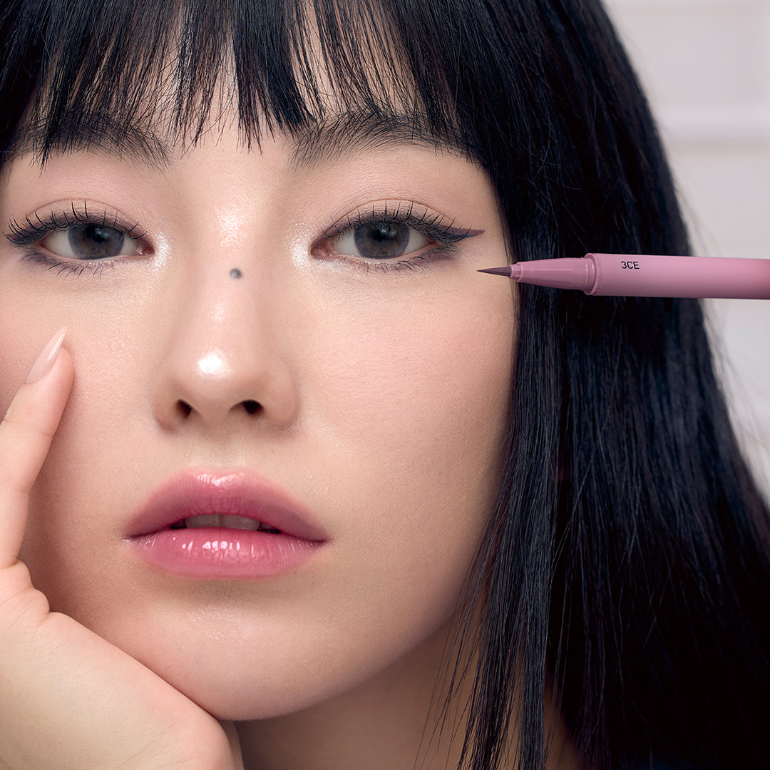3CE My Ring Eyeliner