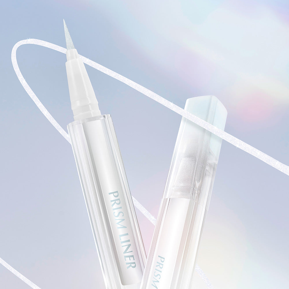 TOO COOL FOR SCHOOL Prism Liner 0.5g