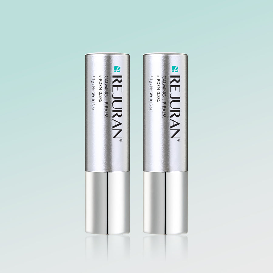 REJURAN PDRN lip care 7g