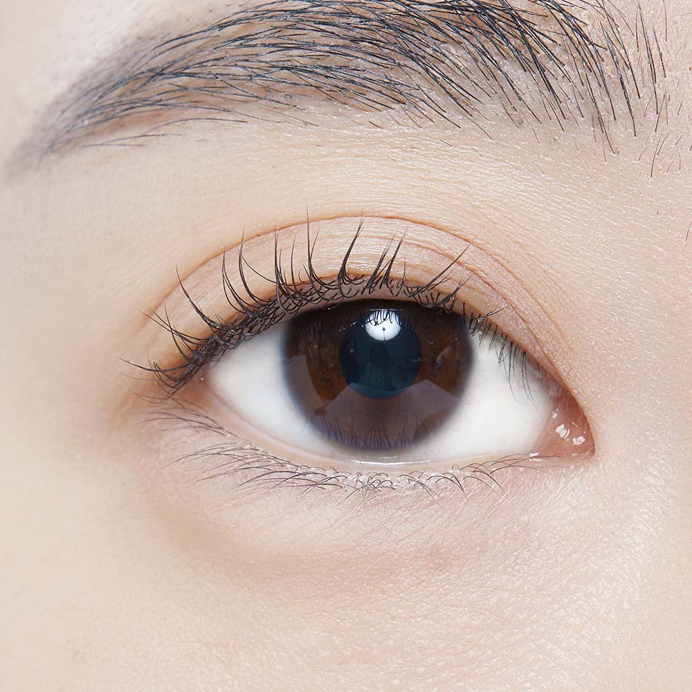 IM'MEME Lash Push 13X Peptide Lash Serum 9.5g (1+1)