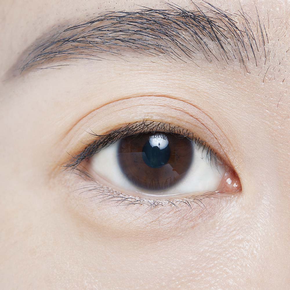 IM'MEME Lash Push 13X Peptide Lash Serum 9.5g (1+1)