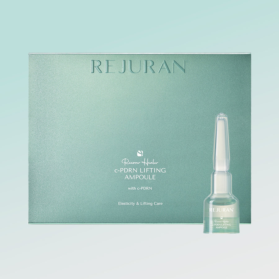 REJURAN Healer Concentrated ampoule 2ml