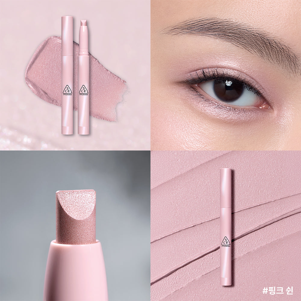 3CE Eye Switch Stick