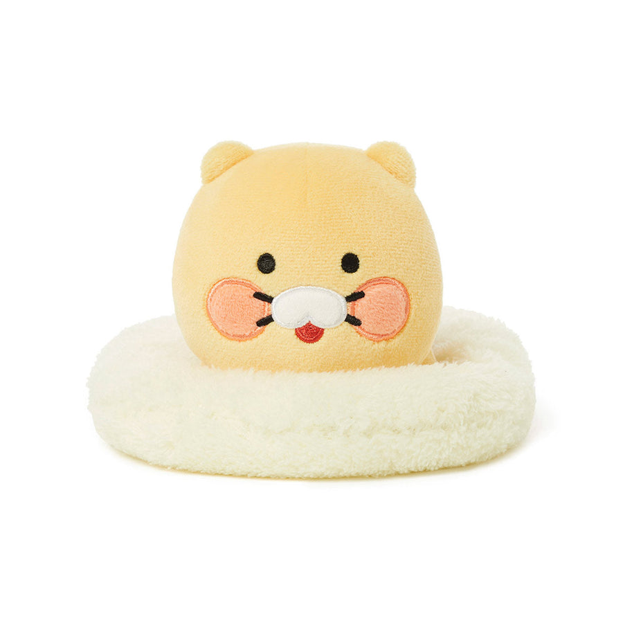 Kakao Friends - Plush Chunsik