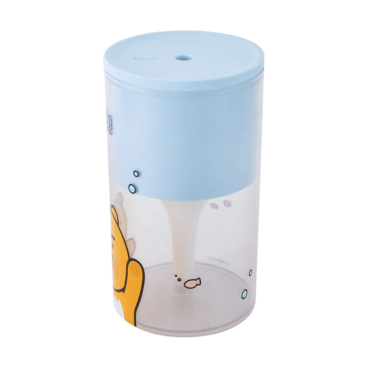 Kakao Friends Ryan Humidifier