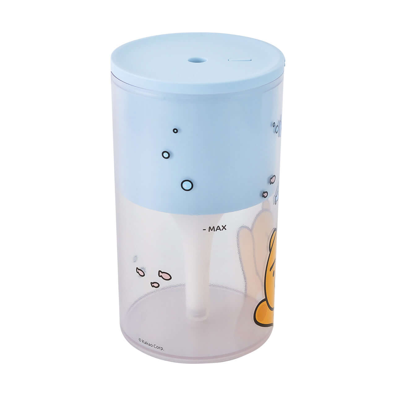 Kakao Friends Ryan Humidifier