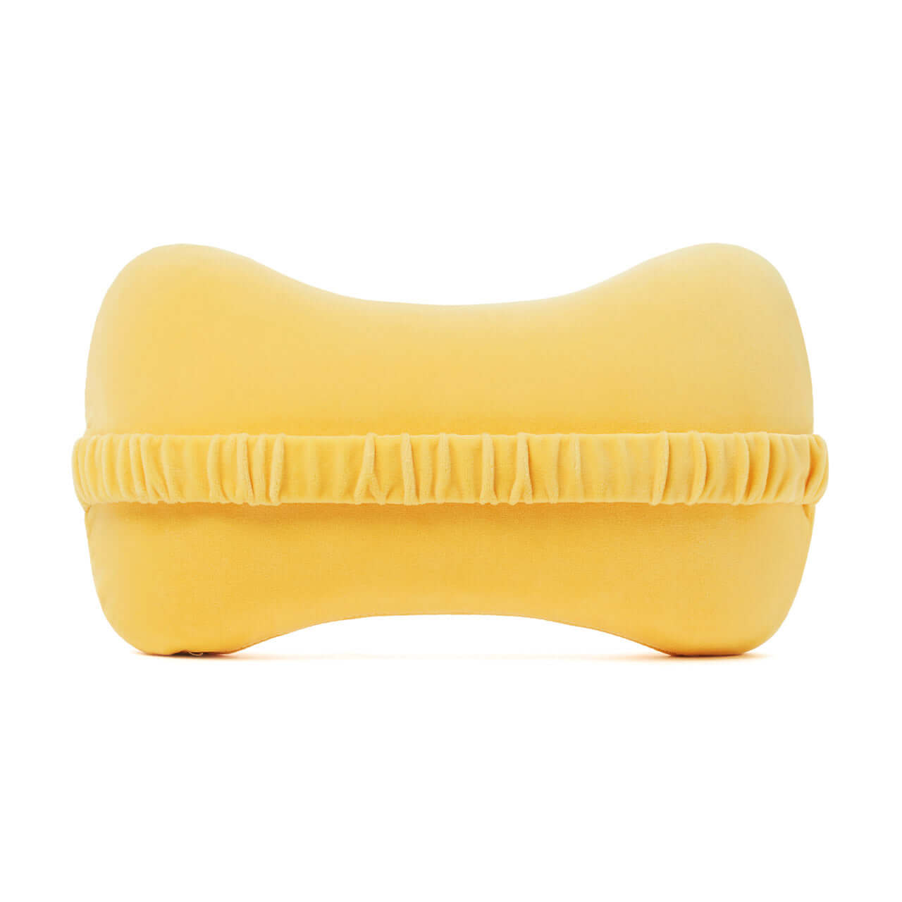 Kakao Friends Chunsik Neck Cushion