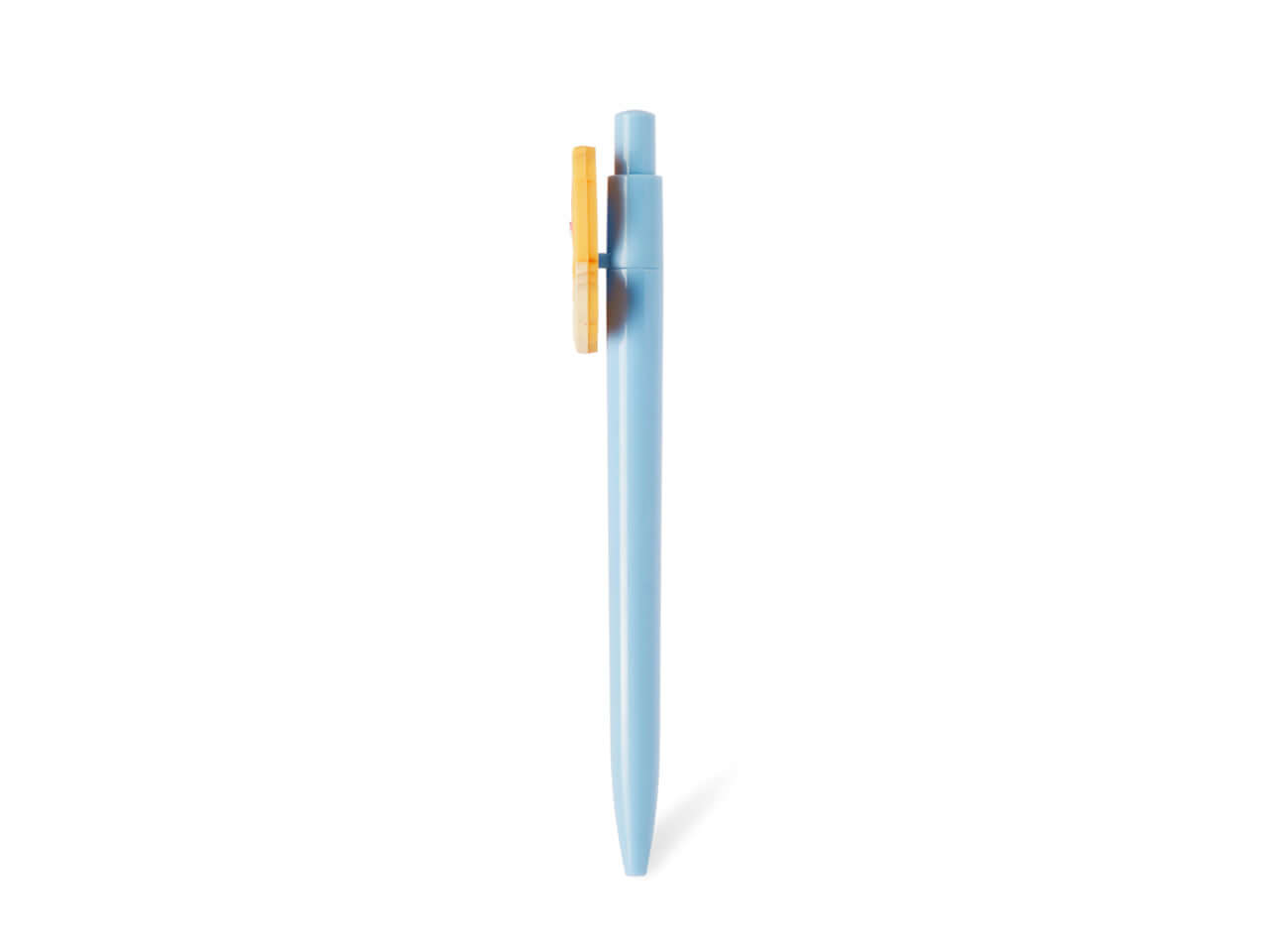 Kakao Friends Little Ryan Gel Pen