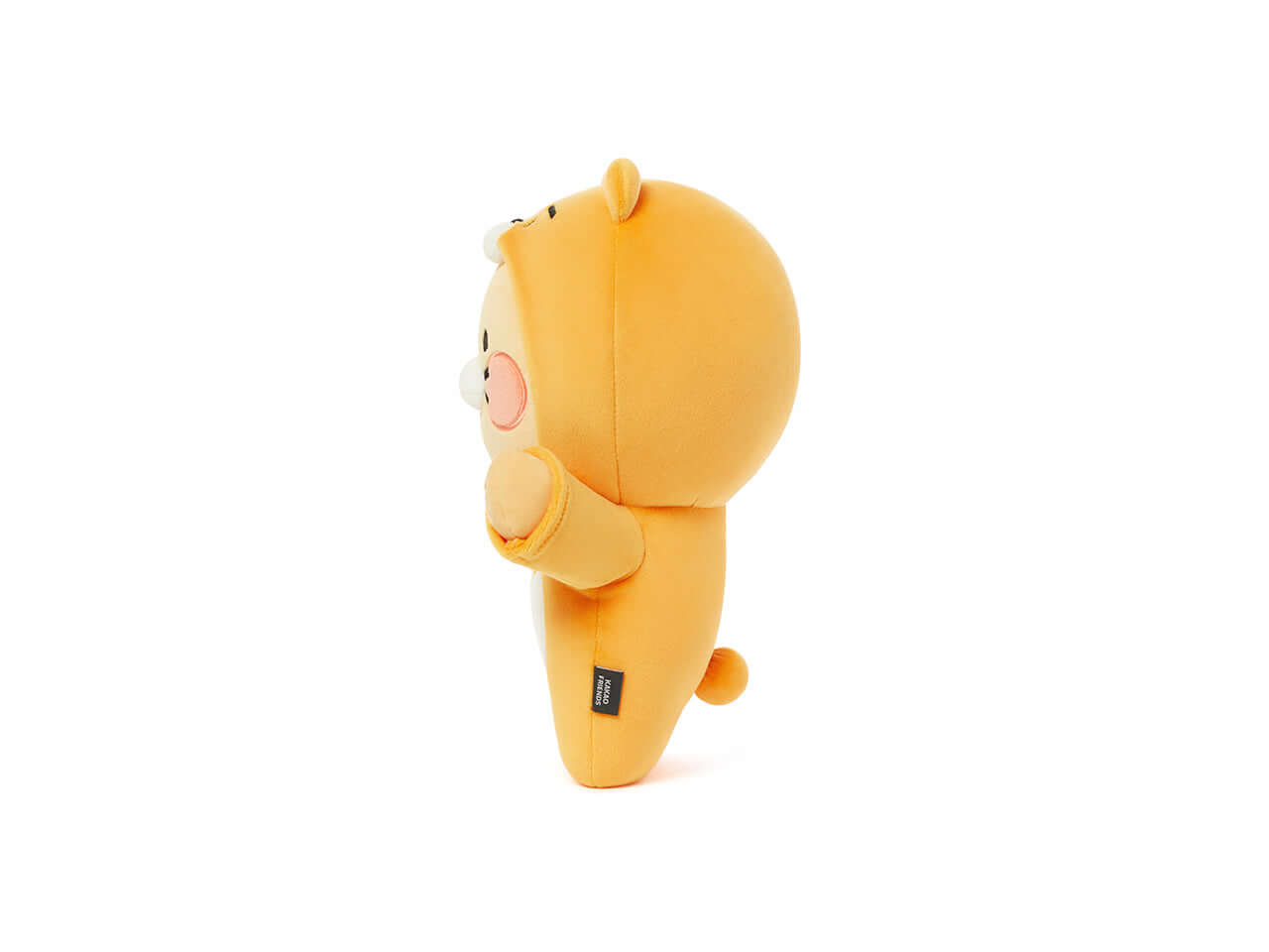 Kakao Friends Chunsik Sleep Pajama