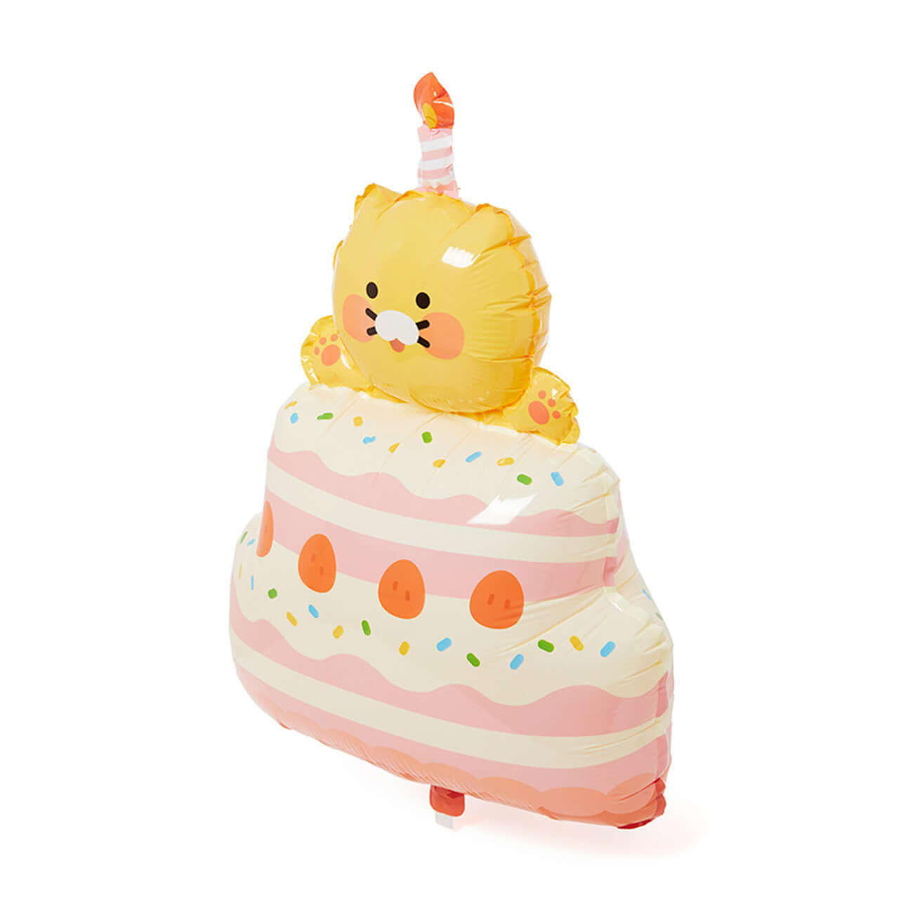 Kakao Friends Chunsik Balloon