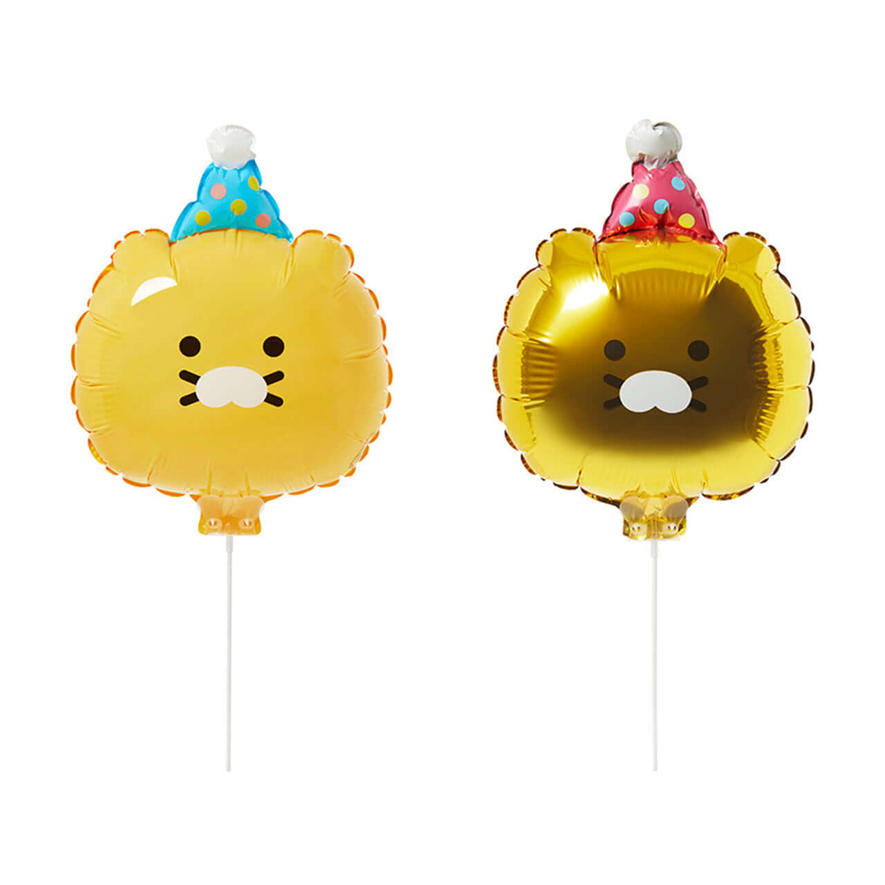 Kakao Friends Chunsik Balloon