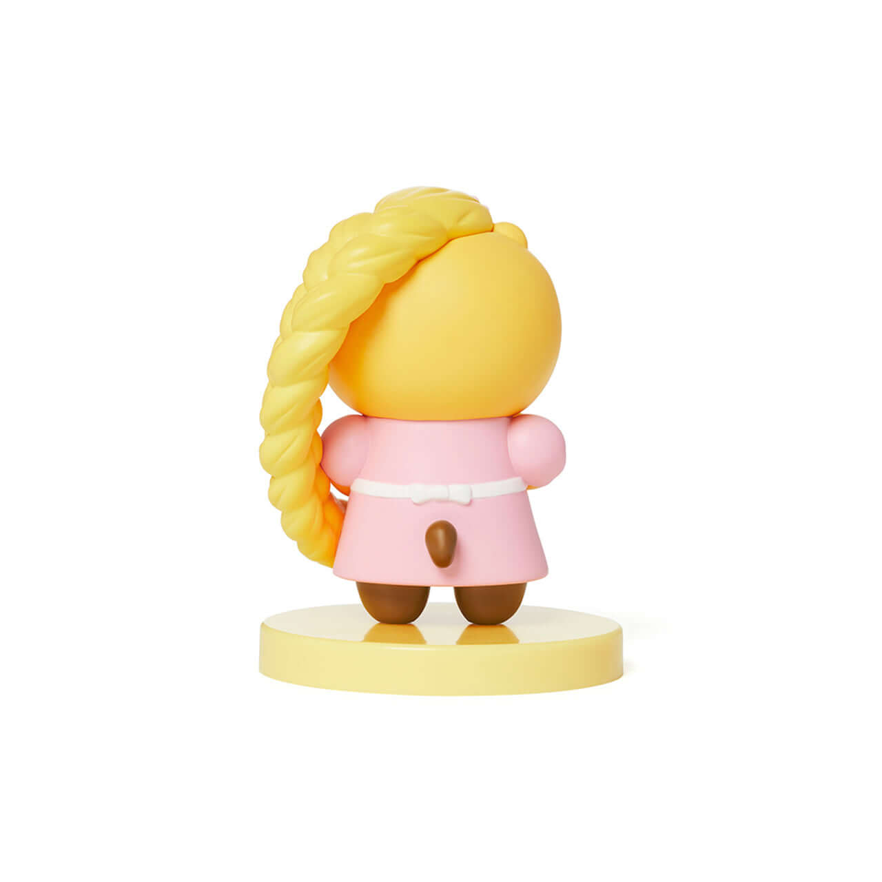Kakao Friends Chunsik Random Figure